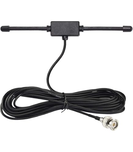 Amazon.co.jp: BEARCAT SCANNER WITH BEAR [並行輸入品] : 家電＆カメラ